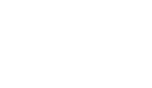 鳶 Tobi Japanese steeplejack 人を想うこと。人と違うことを。